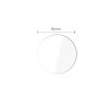 Folia Hydrożelowa Tech-Protect HydroFlex+ 2-Pack do Garmin Venu 4 (41 mm)